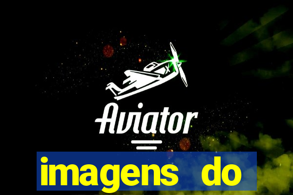 imagens do corinthians para imprimir